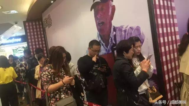 风靡整个亚洲的流心芝士,爆浆的芝士包