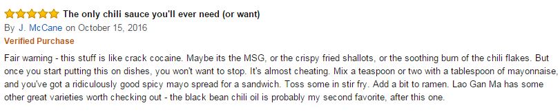 让老外羡慕的4大国货,让外国人惊艳的国货