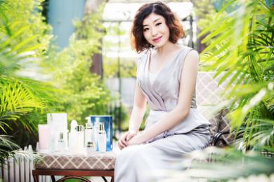 凤凰涅磐浴火重生完整视频,凤凰涅盘浴火重生520