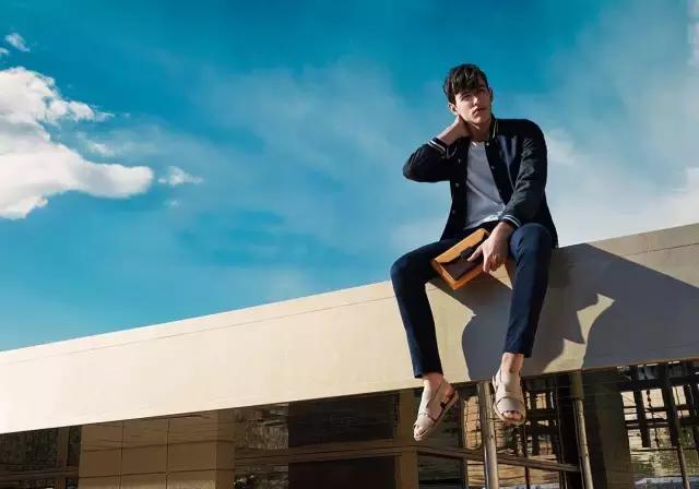 新加坡哪里买小ck最便宜,ck轻奢爆款