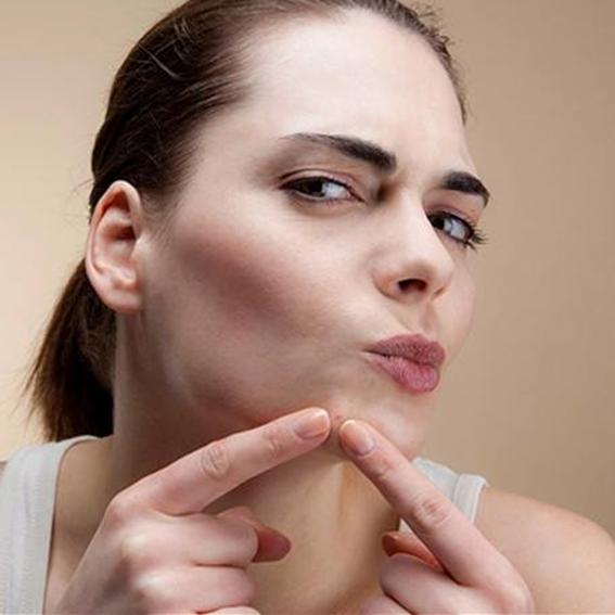 去痘印最有效简单的方法,祛痘印最简单有效的方法