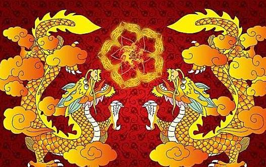 3大生肖的子女富贵多金,这三个生肖生的孩子颜值高出息大