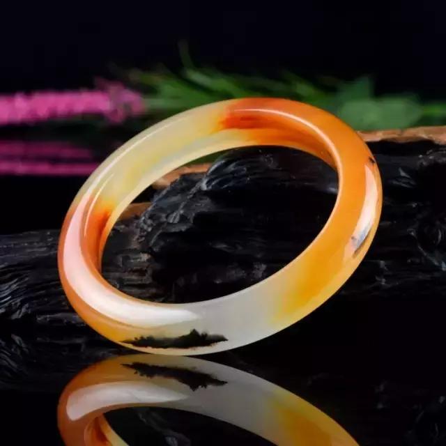 黄龙玉保养常识,黄龙玉的日常保养方法有哪些