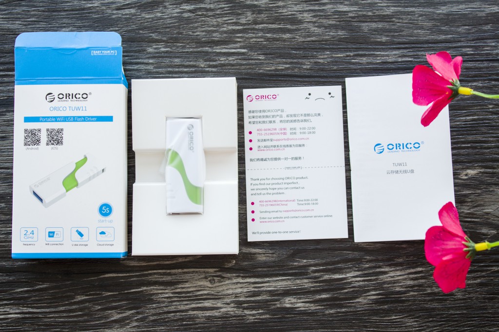 随身携带u盘,随身携带的云电脑