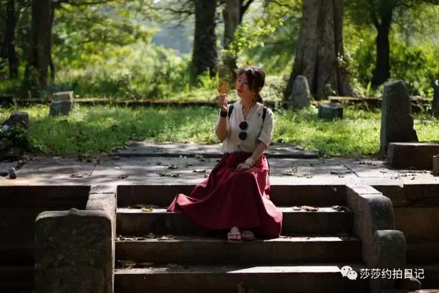 斯里兰卡旅游线路图高清,斯里兰卡自由行旅游攻略