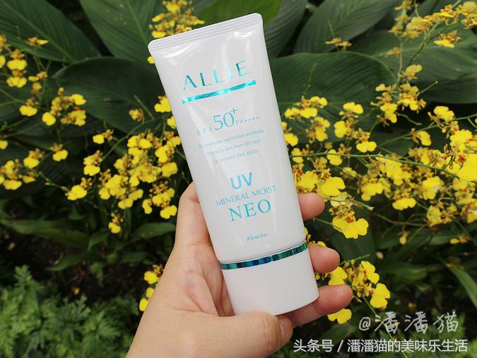 好用的药妆护肤品推荐,亲测祛痘产品排行榜