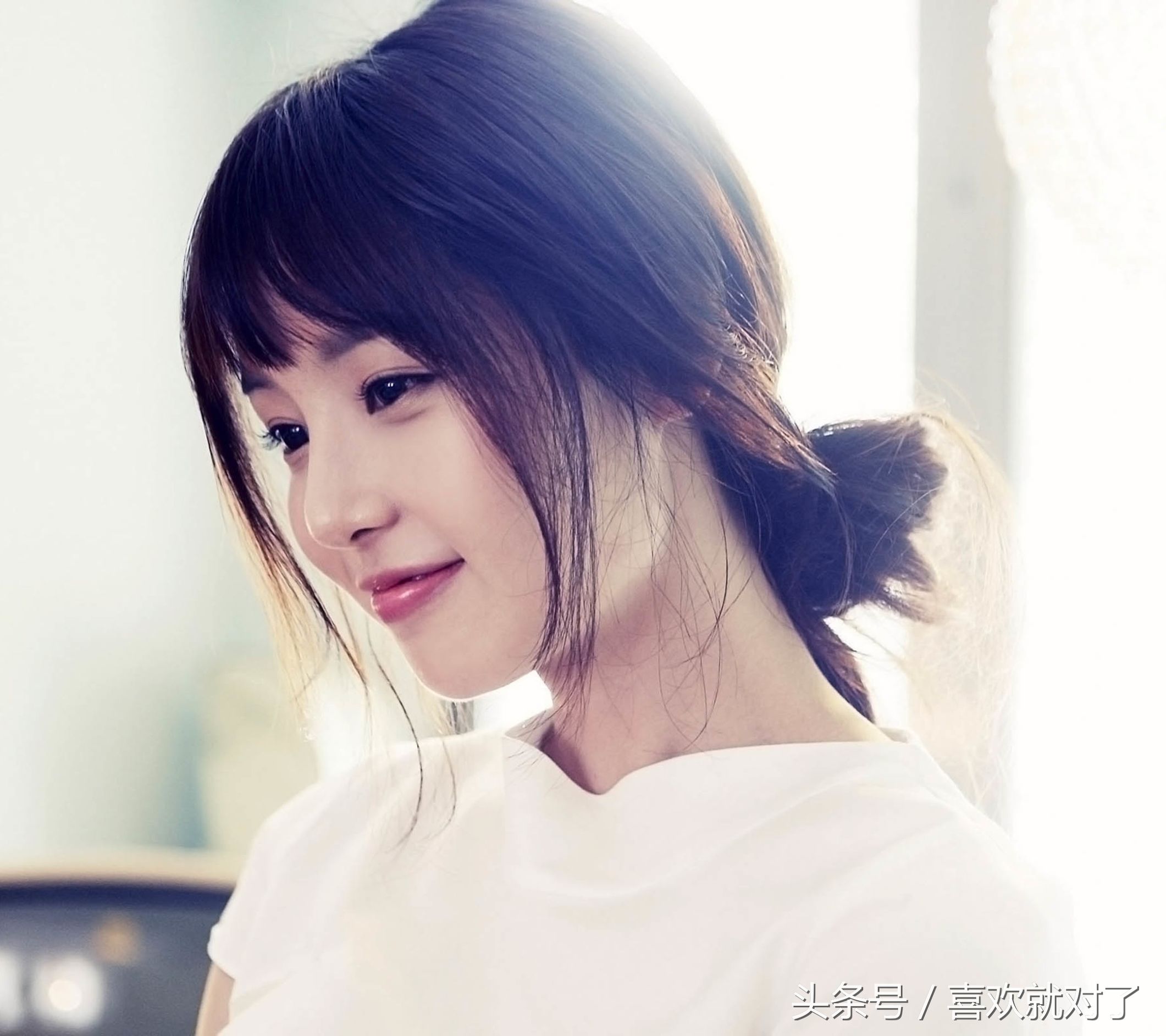 成功的股市投资者需要注意哪些,炒股成功人士的经验总结