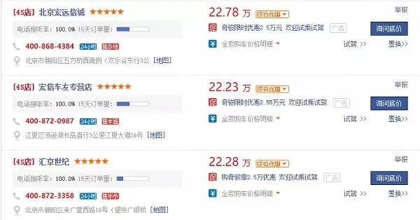 现代胜达和昂科威plus哪个好,现代胜达别克昂科威s哪个好