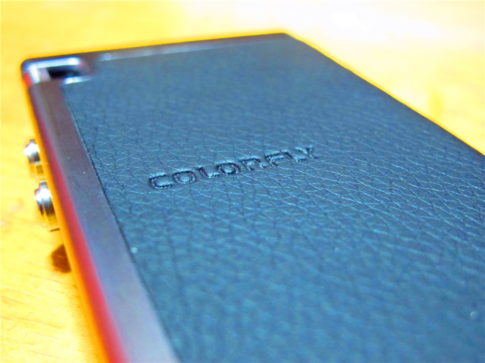 涓冨僵铏筩10瀵规瘮c200,涓冨僵铏筩200鍙傛暟