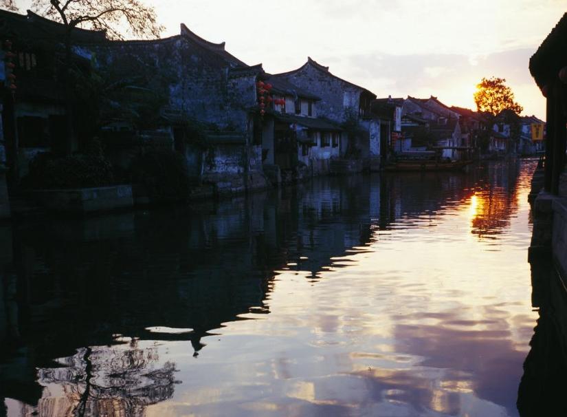 丁当家乡的特色有哪些,丁当镇在哪里