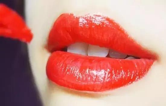 鍙ｇ孩鐑棬璇濋,鍙ｇ孩鐑偣璇濋