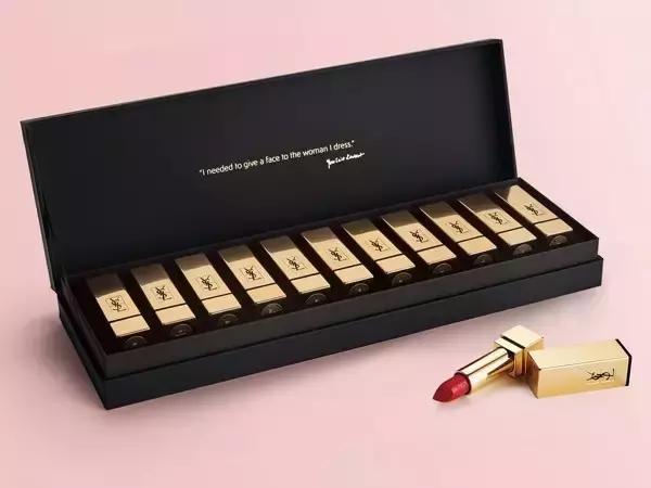 鍙g孩鐑棬璇濋,鍙g孩鐑偣璇濋