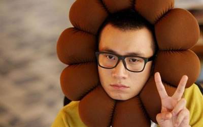 自己澄清自己肥胖,自己长得胖自卑怎么办