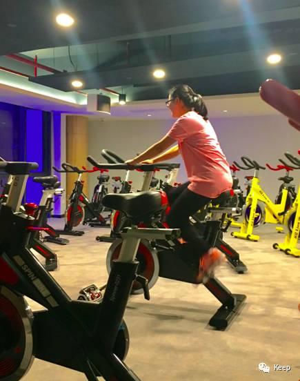 如何从零开始健身减脂最快,零基础健身瘦肚子