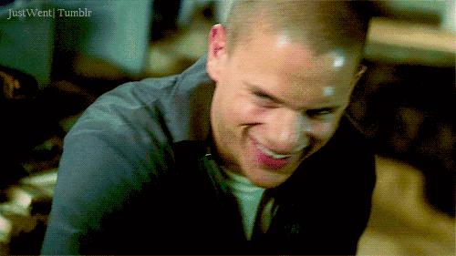 越狱第5季完整解说大结局,越狱第5季更新