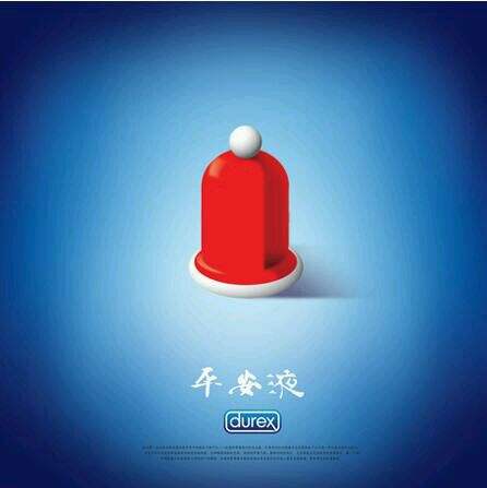 2020事件营销案例分析,2021年事件营销案例分析