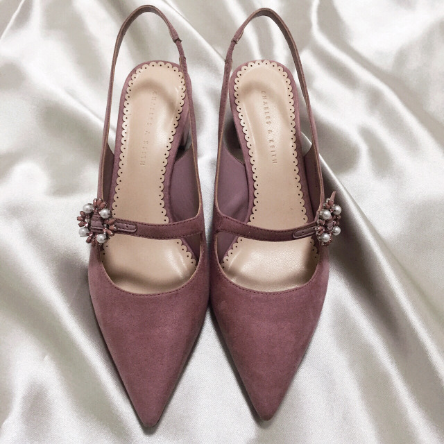 小ck早春鞋,小ck新鞋