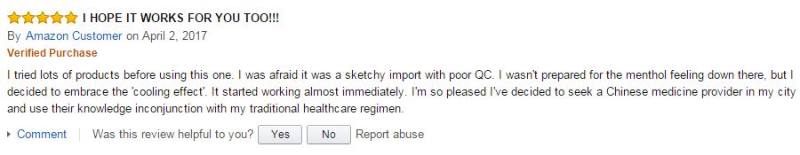 让老外羡慕的4大国货,让外国人惊艳的国货