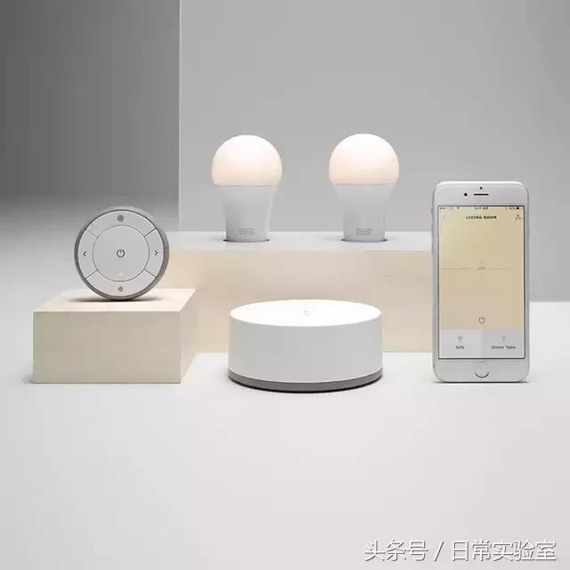 只需拥有它，在家玩亲亲都有情趣，贵族狗粮尊享