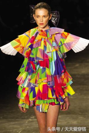 最炫民族风62步,最炫的时尚民族风