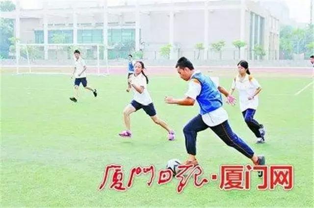 厦门双十在福建排第几,厦门双十中学怎么样