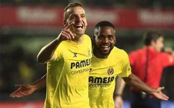 威廉希尔一举动竟意外透露毕尔巴鄂竞技的秘密