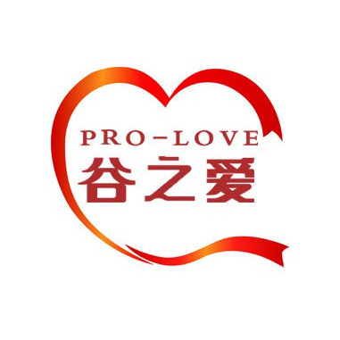 婴儿加盟,婴儿食品加盟