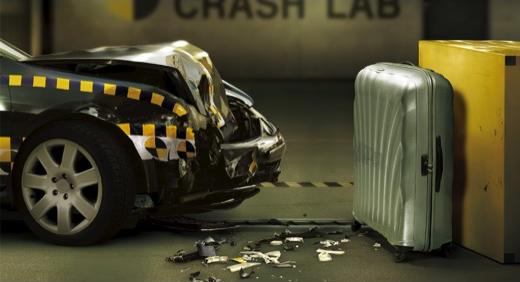 纯干货！不同材质的旅行箱对应性价比高的单品