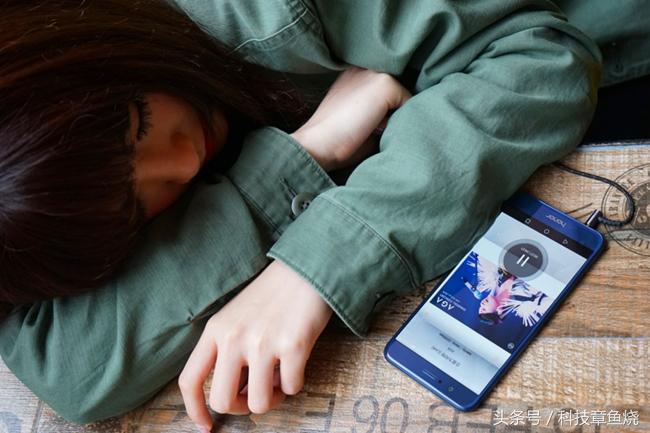 荣耀v9对比荣耀9拍照效果,荣耀v9拍人像效果