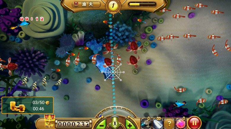 最新微鲸电视55寸,微鲸45寸电视