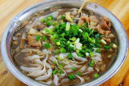 南宁是一座来了就走不了的城市,南宁是一座什么城市