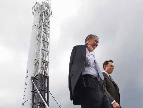 钢铁侠以马斯克为原型创造的,钢铁侠是以马斯克为原型吗