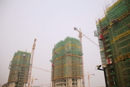 莱芜世纪城四期有房吗,莱芜世纪城四期