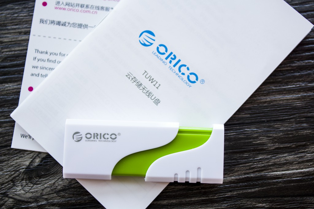 orico私有云,oricowifi私有云