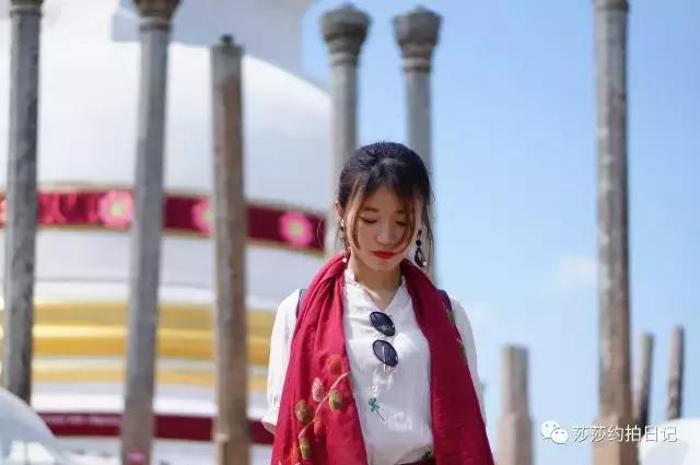 斯里兰卡旅游线路图高清,斯里兰卡自由行旅游攻略