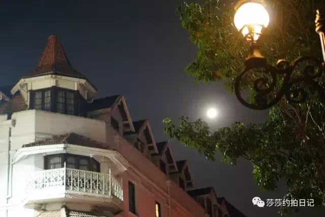 斯里兰卡旅游线路图高清,斯里兰卡自由行旅游攻略