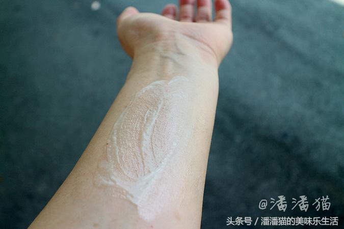 好用的药妆护肤品推荐,亲测祛痘产品排行榜