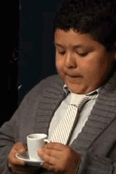 到底是什么杯子拍出2亿天价,两亿元古董杯子