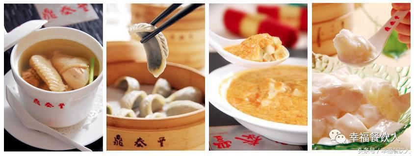 给饭店提供餐具破损严重怎么解决,餐厅餐具破损成本