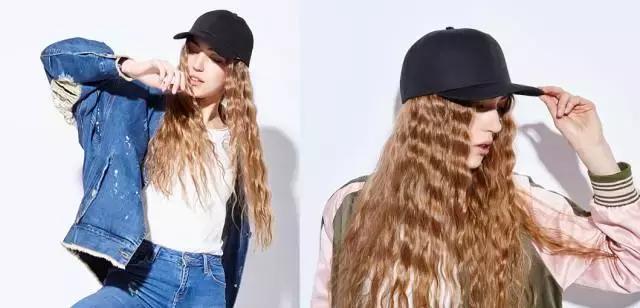 年款棒球帽,2017棒球帽经典款