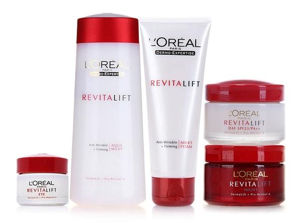 泰国医疗保险怎么买最划算,在泰国买什么东西最划算