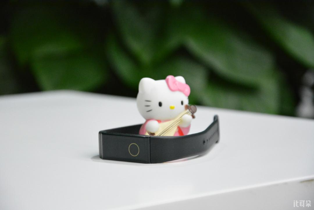 拉卡拉手环十大功能,拉卡拉手环刷步