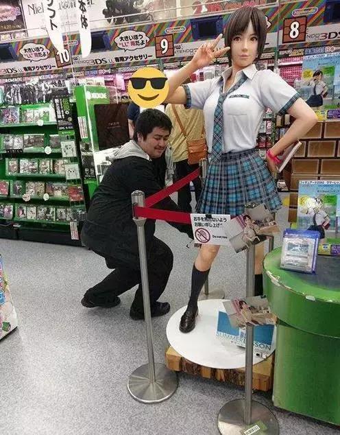 您有一位天价新女友,请注意查收~丨游戏智库每周游报