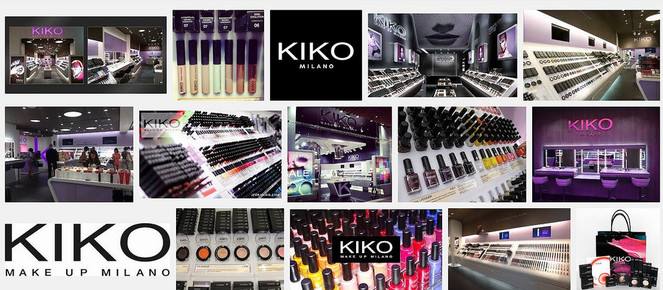 丝芙兰为什么没有阿玛尼品牌,丝芙兰的阿玛尼是正品吗