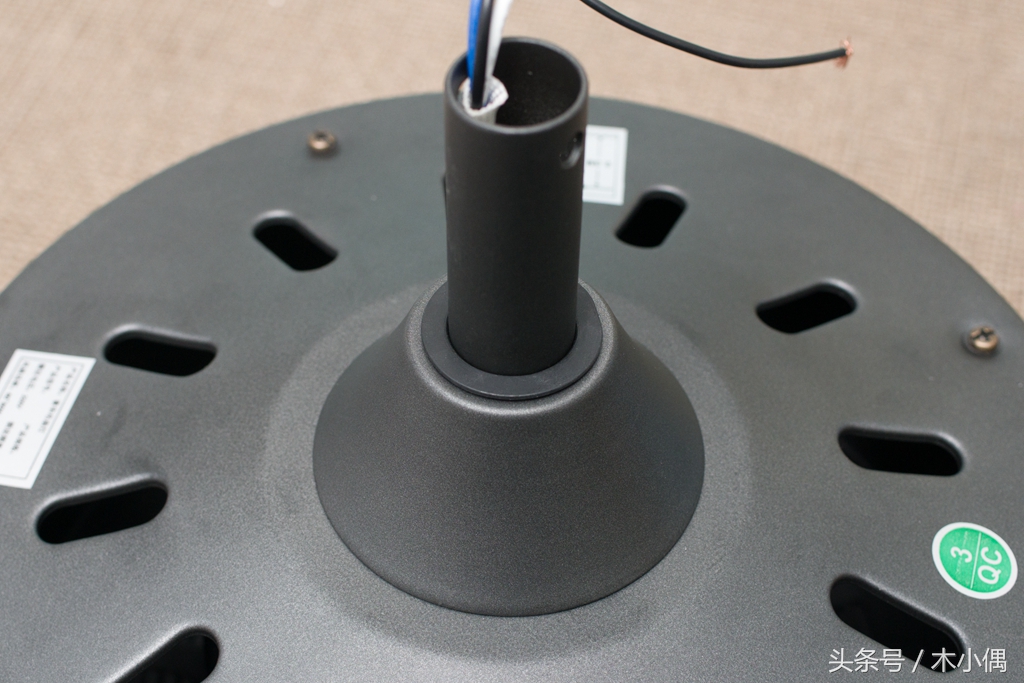 避暑纳凉神器大全,解暑神器夏天必备电风扇