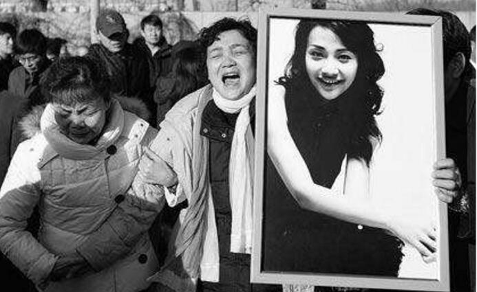 陈坤舒畅刘亦菲,陈坤舒畅