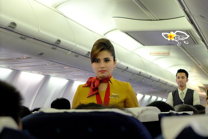 夏日国外巴厘岛避暑旅游推荐,巴厘岛夏天的风景