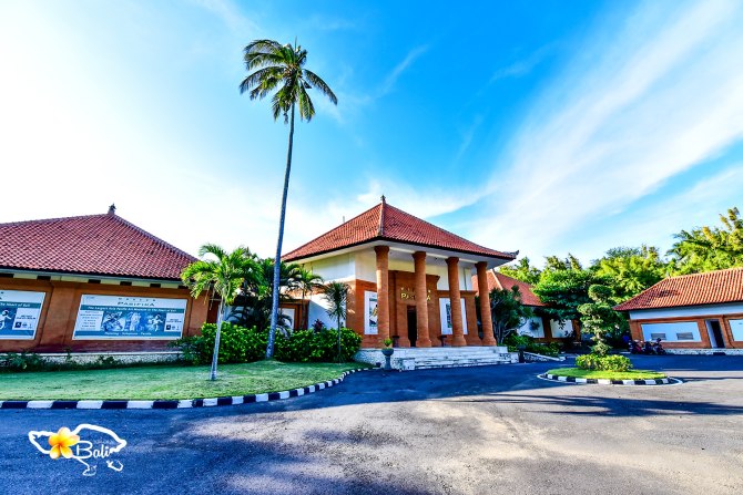 夏日国外巴厘岛避暑旅游推荐,巴厘岛夏天的风景