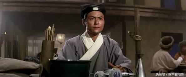 盘点9部无法超越的经典电视剧,盘点续集电影大全