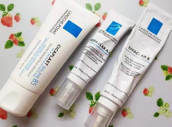 懒惰的女人怎么改善,懒女人的最佳肌肤护理方法